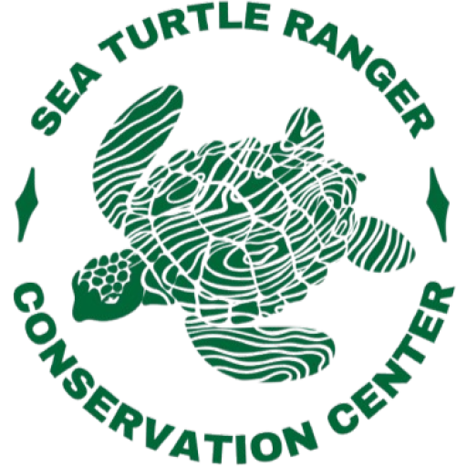 logo strcc